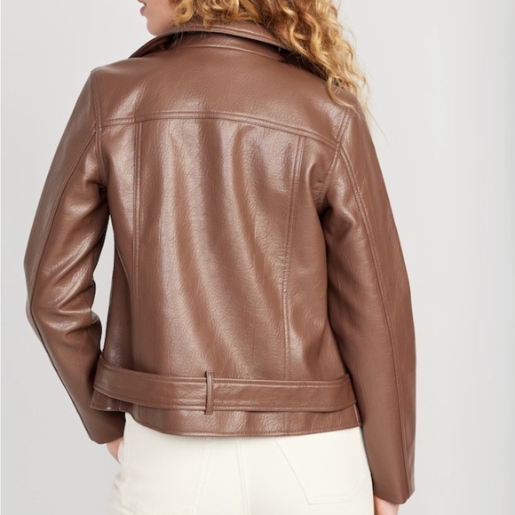 NWOT Old Navy jacket - Picture 2 of 5